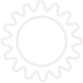 rotating gear